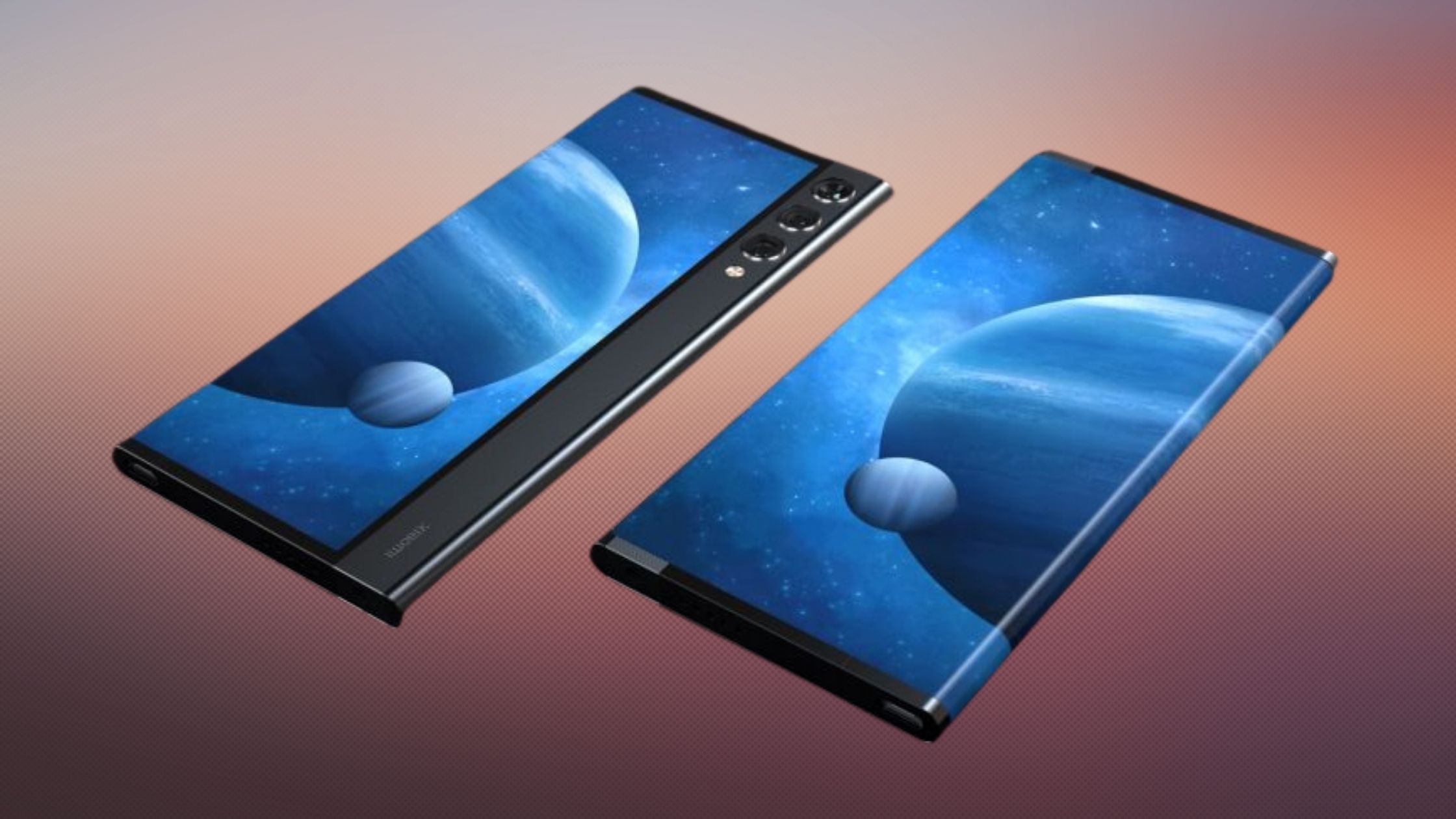 Xiaomi Dreame V11 И V11se