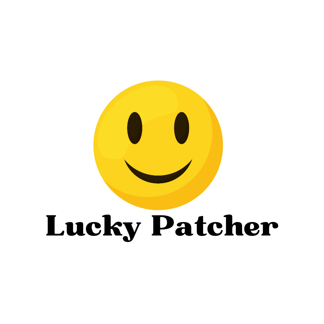 Descargar Lucky Patcher V11.0.9 APK Gratis - Lucky Patcher
