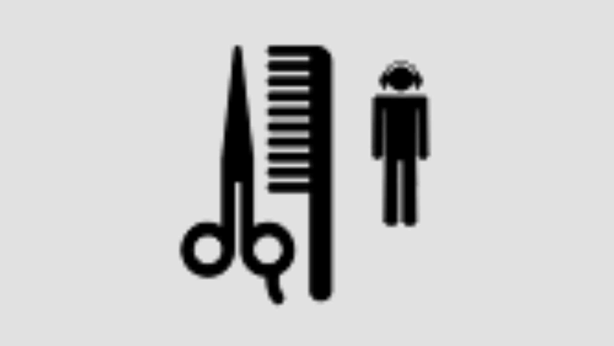 Virtual Barber Shop 