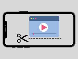 Mudahnya Memotong Video di HP Android: Panduan Lengkap dan Aplikasi Terbaik