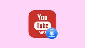 download lagu mp3 dari youtube