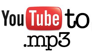 download lagu dari youtube ke mp3