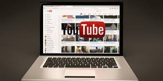 Cara download lagu dari youtube di PC