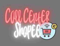 Call Center Shopee: Solusi Cepat dan Tepat untuk Kendala Anda