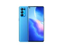 OPPO Reno5 5G