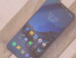 Xiaomi Poco X2 Muncul di Geekbench, Ada Kemungkinan Akan Menjadi Poco F2