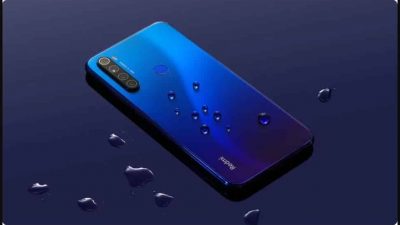 Dua Ponsel Baru Redmi Mendapatkan Sertifikasi MIIT China