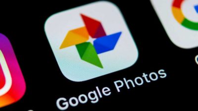 Sediakan 8 dan Google Photos Akan Cetak dan Kirimkan Foto Terbaik Anda