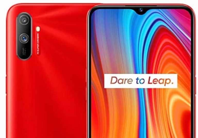 Смартфон realme c55 8 256gb rmx3710. Realme c3 3/64gb. Realme c3 Red. Realme c3i. Red line для Realme c3.