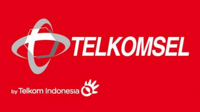 Telkomsel pastikan layanan tersedia