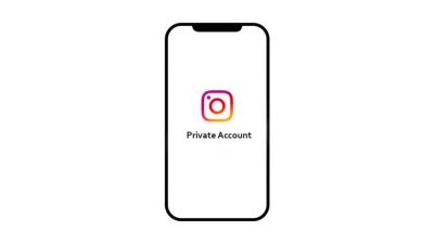 aplikasi untuk melihat instagram yang di private