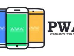 Kelebihan Menggunakan Progressive Web App (PWA) untuk Website Anda