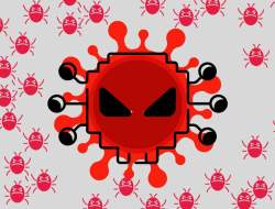 WASPADA! Malware PhantomLance Susupi Google Play Store