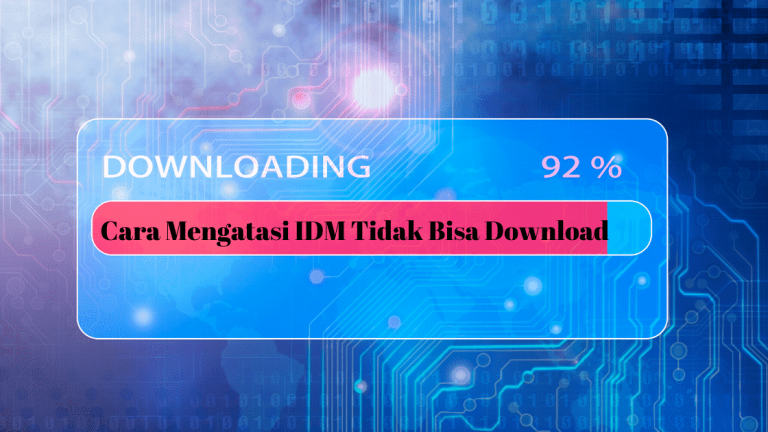 download idm 6.15 full version tanpa registrasi