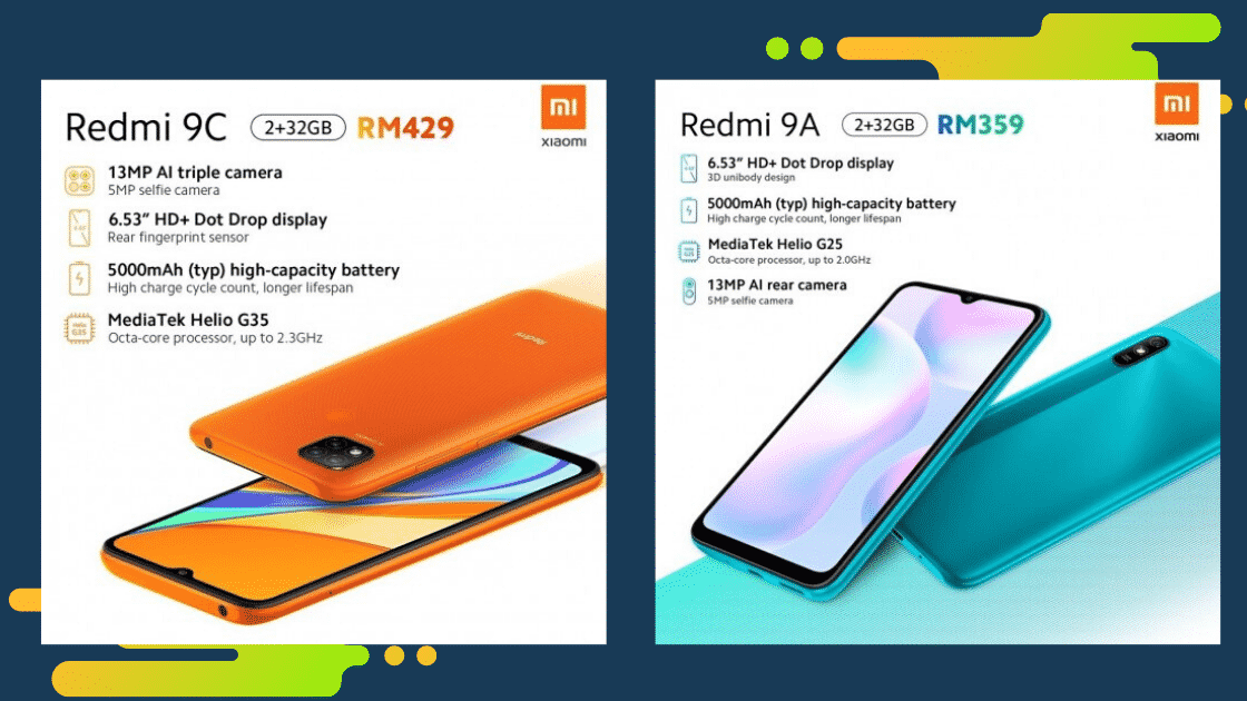 Мелодия редми. Redmi 9 сенсор. Redmi 9 схема. Редми 9 размер. Redmi 9a модуль.