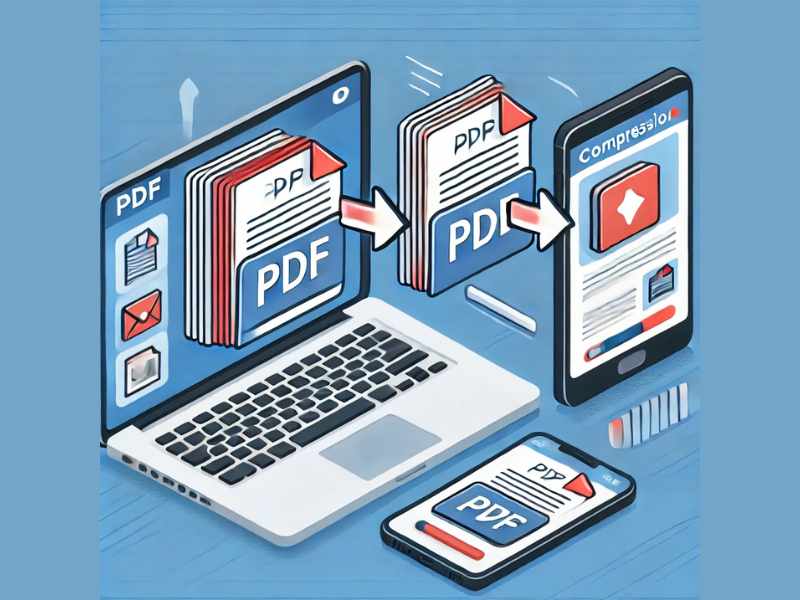 kompres pdf menjadi 300 kb