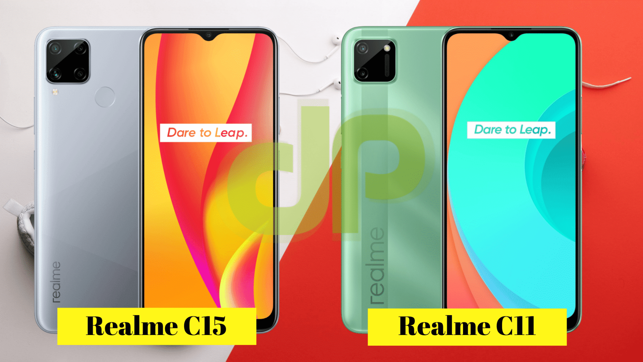 Realme c 15. РЕАЛМИ ц11 2021. Realme 15s. Realme c11 2021. Realme c11 2020.