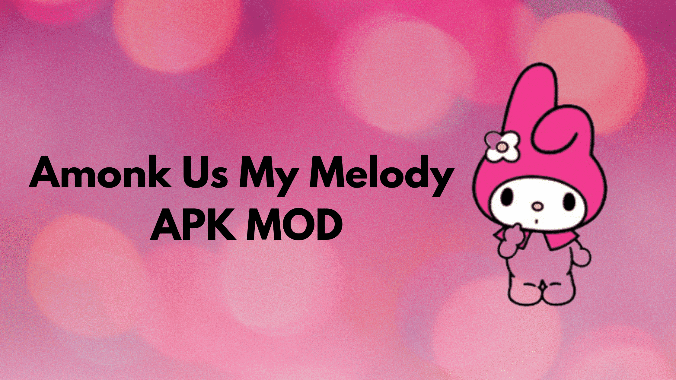 Melodymood mym