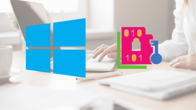 cara aktivasi windows 10 tanpa product key