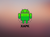 Apa Itu XAPK? Panduan Lengkap Cara Instal XAPK di Android