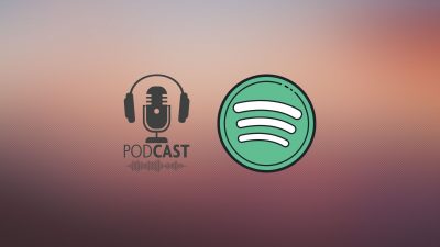 Langkah Mudah Cara Membuat Podcast Dan Upload Di Spotify