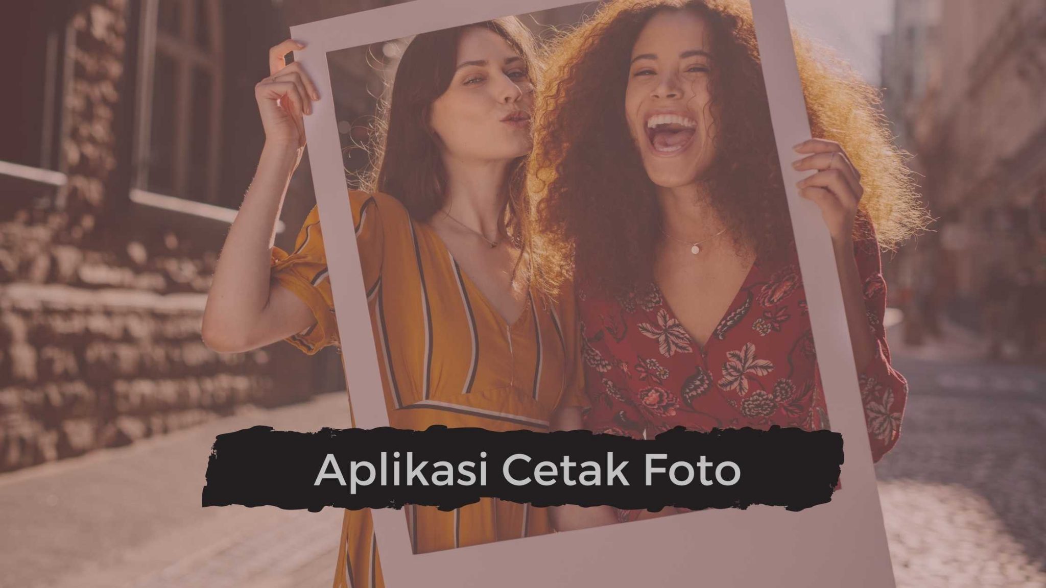 5 Aplikasi Cetak Foto Terbaik Yang Mudah Digunakan 6999