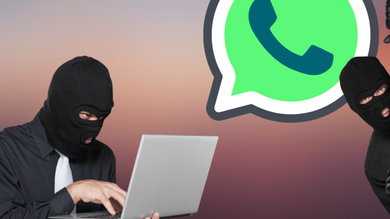 Aplikasi Social Spy WhatsApp Katanya Bisa Lihat Histori Chat WhatsApp