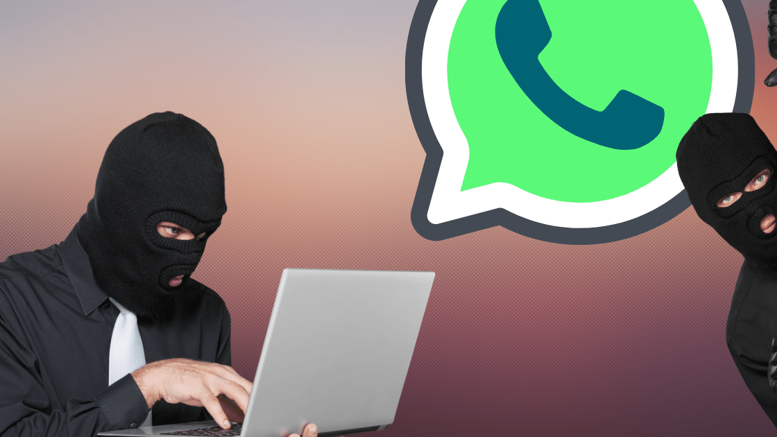 Social Spy WhatsApp Tool Apk Aplikasi Hack 2022