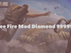 Download Free Fire Mod Diamond 999999: Apakah Aman dan Layak Dicoba?