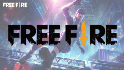 Download Regedit FF