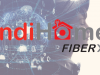 Cara Login Admin IndiHome Semua Tipe Modem: Fiberhome, ZTE, dan Huawei