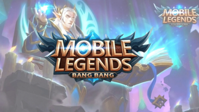 apa manfaat main mobile legends