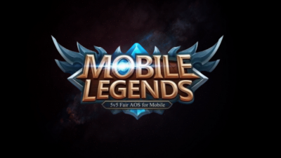 artis yang bermain mobile legends