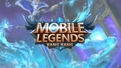 manfaat bermain Mobile Legends