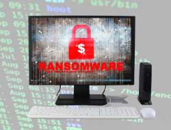 Cara Mengembalikan File Yang Terkena Virus Ransomware