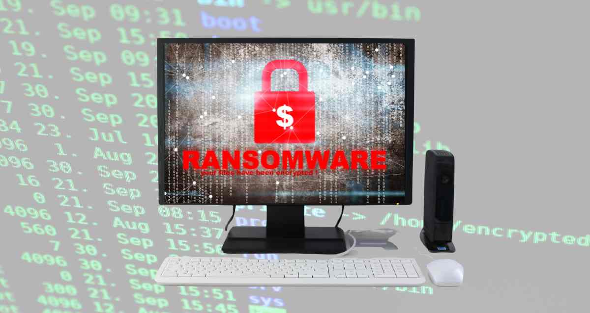 cara mengembalikan file yang terkena virus ransomware