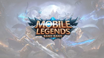 Event Stun Mobile Legends