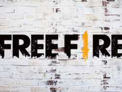 Daftar Nickname Keren Free Fire Terbaru April 2021