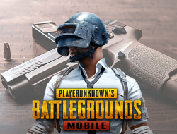 Inilah Daftar Kode Redeem PUBG 14 April 2021, Segera Raih Hadiahmu!