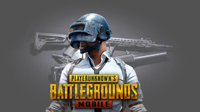 PUBG 24 April 2021