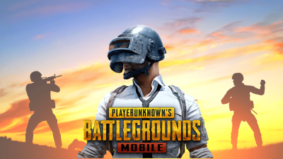 PUBG Lite tutup