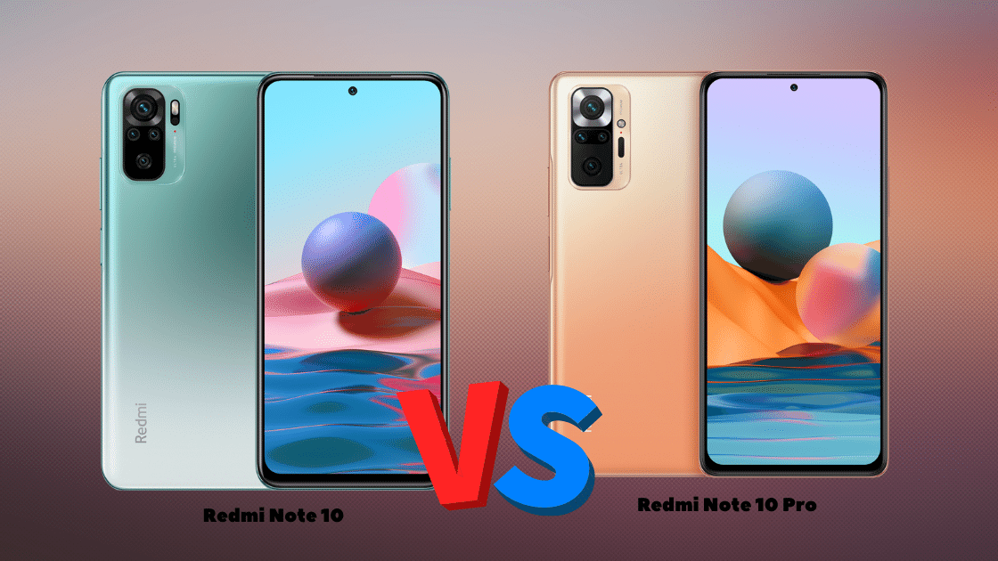 Redmi note 10t характеристики. Redmi Note 10 Pro матрица. Redmi 10 vs Redmi Note 10. Redmi Note 10 vs Redmi Note 10s. Tilt Shift Redmi Note 10 Pro.