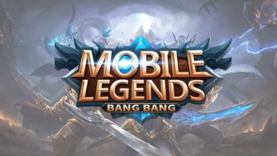 arti Buff Mobile Legends