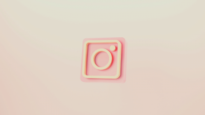 download gambar Instagram di PC