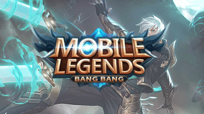 item baru Mobile Legends