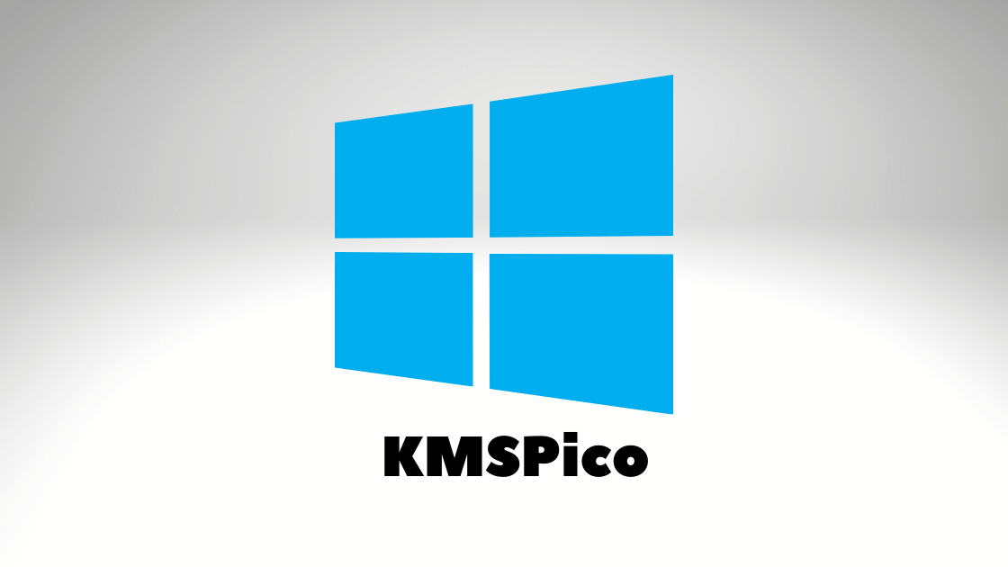 how to use kmspico windows 10
