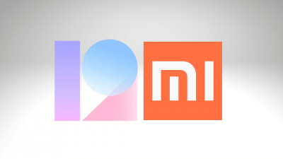 Produk Pertama Xiaomi