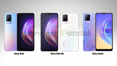 vivo v21 vs v21 5g vs v21e