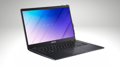 ASUS Vivobook E410