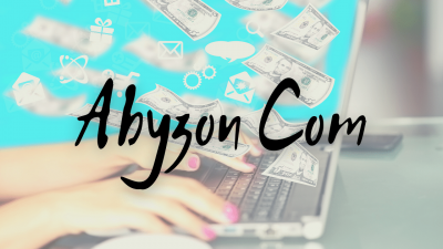 Abyzon Com